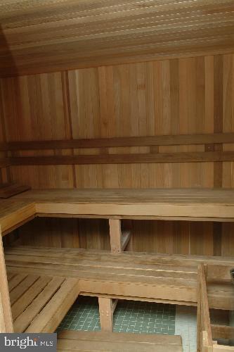 Building Photo - 2230 George C Marshall Dr