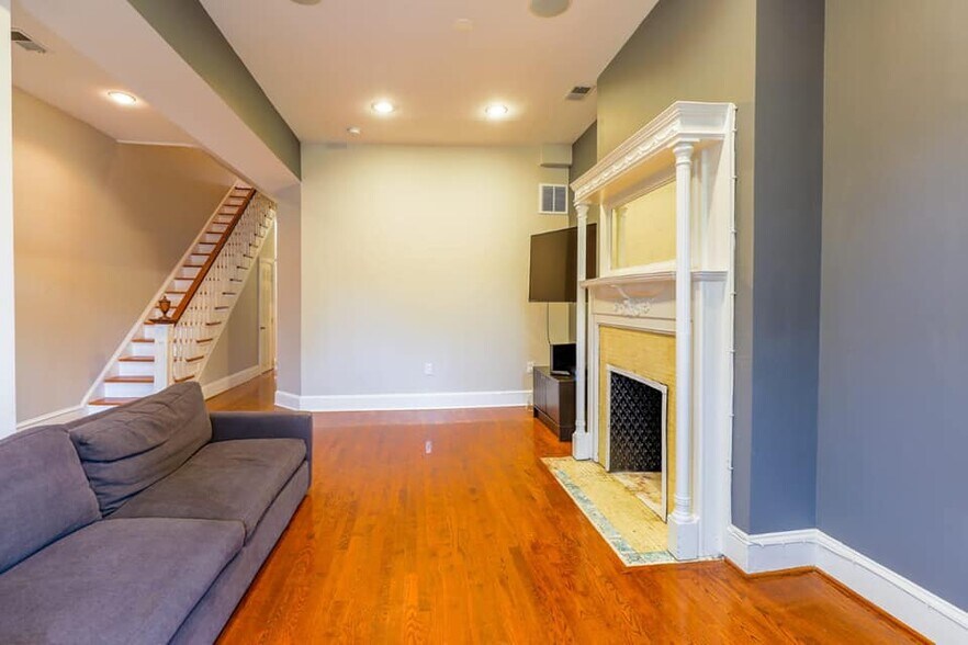 Building Photo - 49 Quincy Pl NE