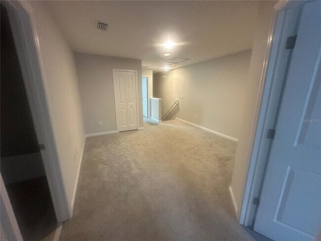 Building Photo - 4632 Campsite Lp