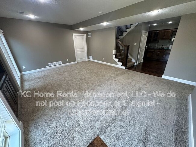 Building Photo - 4513 Sienna Ridge