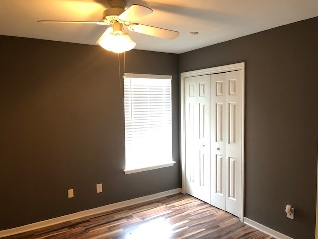 Building Photo - Two Bed / Two Bath in Barnett Bend For Rent