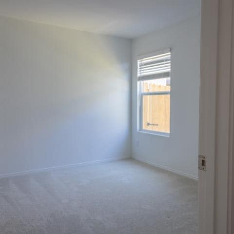 Building Photo - 1012 Mountain Laurel Rd