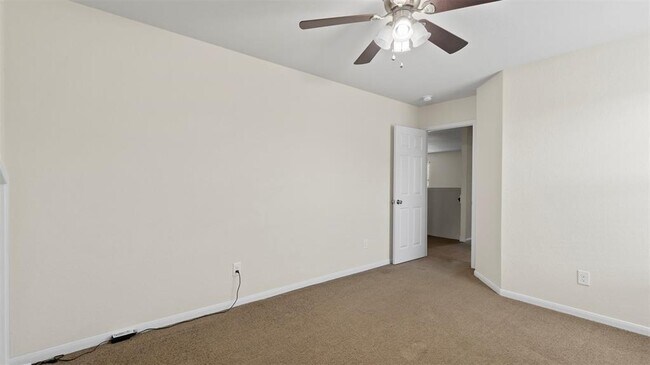 Building Photo - 18414 W Hardy Rd