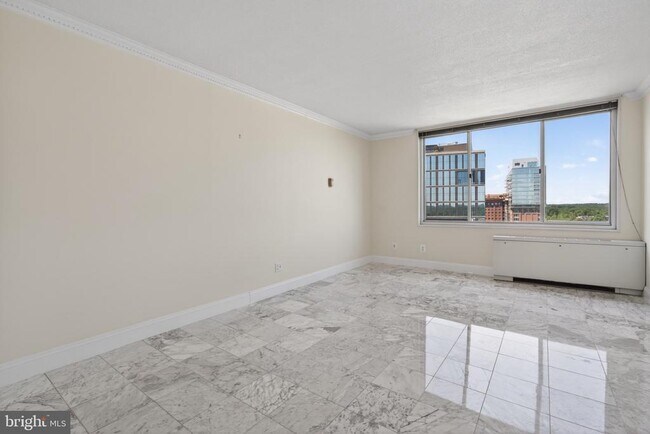 Building Photo - 11801 Rockville Pike