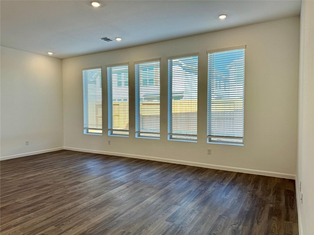 Building Photo - 5506 Amber Brook Ln