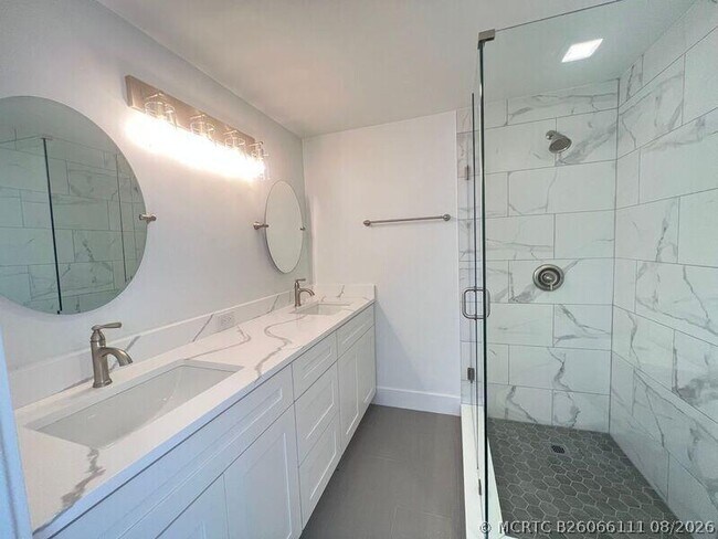 Building Photo - 5714 57th Way