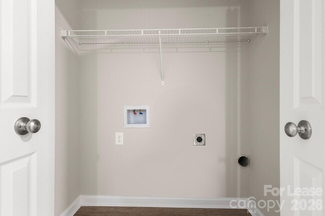 Building Photo - 11805 Harrisburg Rd