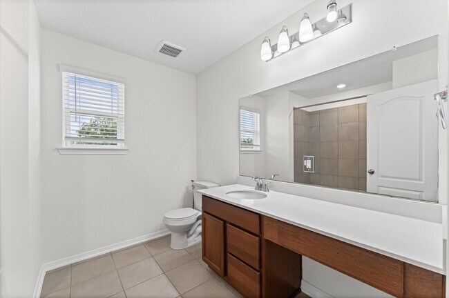 Building Photo - 5031 Gazelle Leap Ln