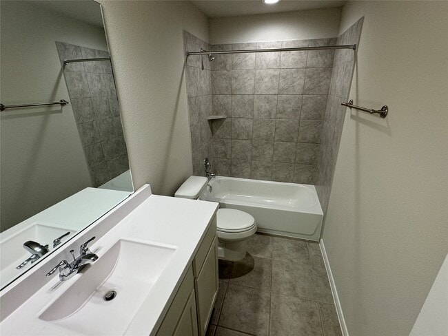 Building Photo - 1436 Sundown Gln Ln