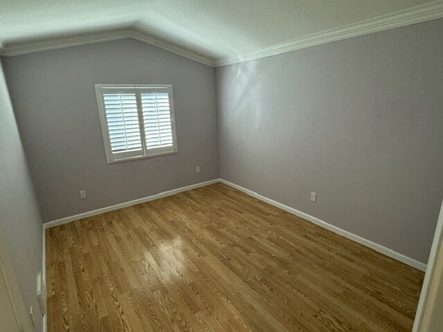 Building Photo - 1107 Story Book Ln
