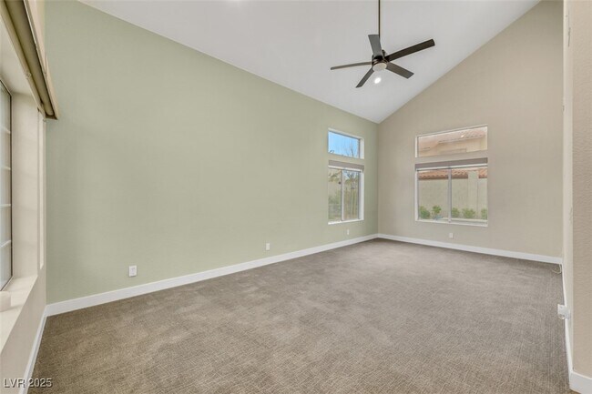 Building Photo - 5504 Tincup Dr