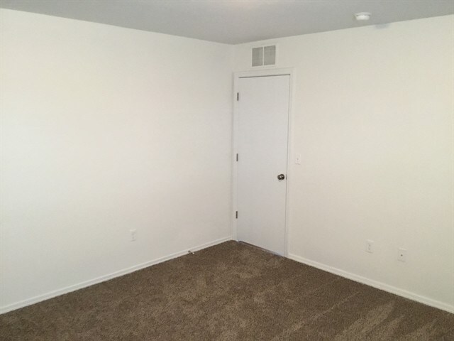 Building Photo - 10417 W Jerry Peak St