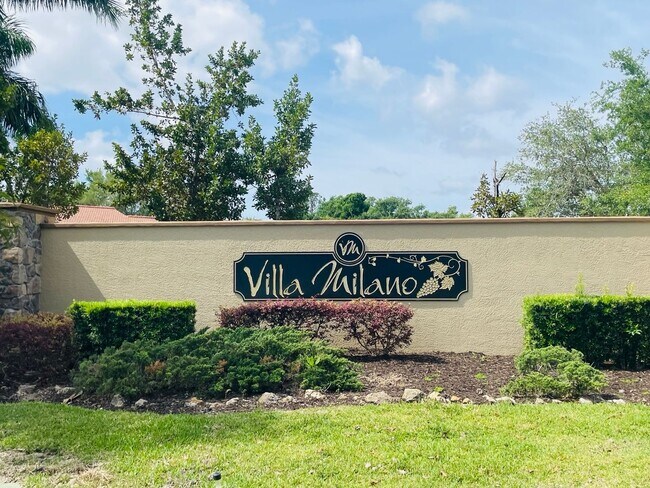 Building Photo - 15321 Mille Fiore Blvd
