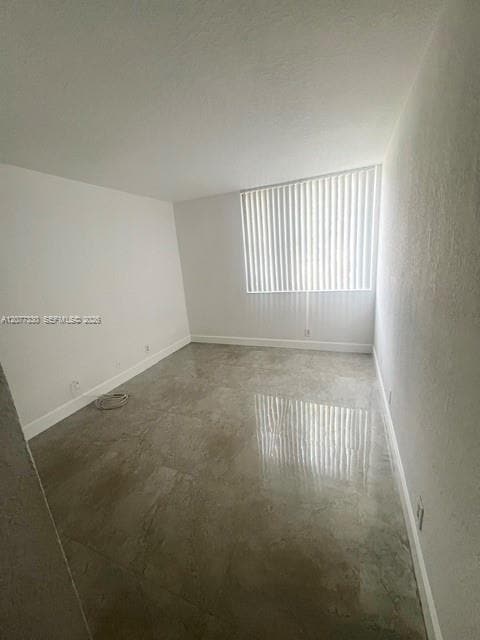 Building Photo - 10749 Cleary Blvd