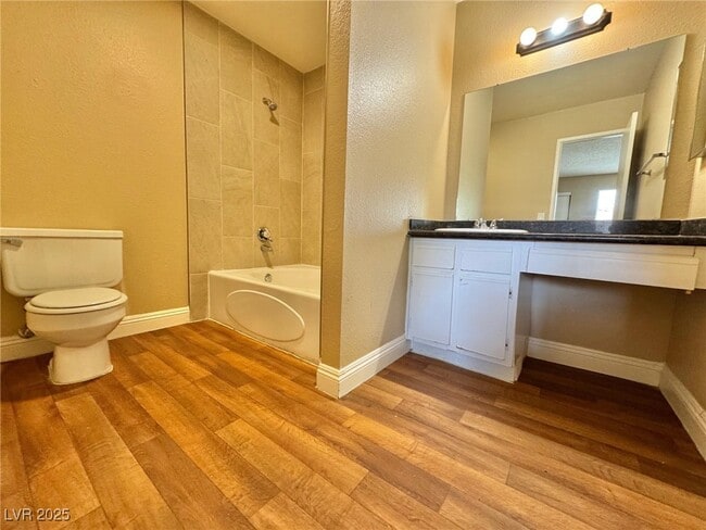 Building Photo - 3151 N Soaring Gulls Dr