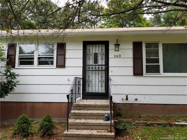 Building Photo - 149 Buddington Rd