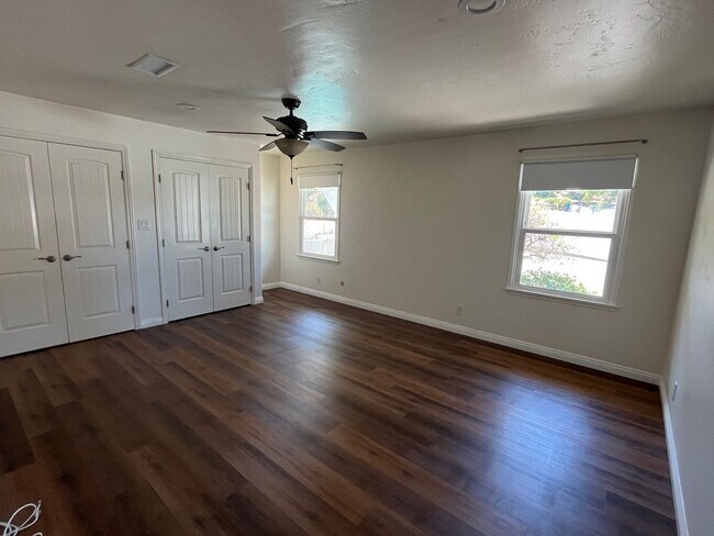 Building Photo - Coming Soon! 3 bd/2.5 bath home in the rolling foothills of Vista