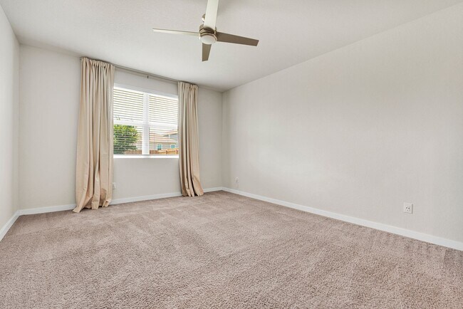 Building Photo - Charming 4-Bedroom Home in Millican Grove – Near Randolph AFB!