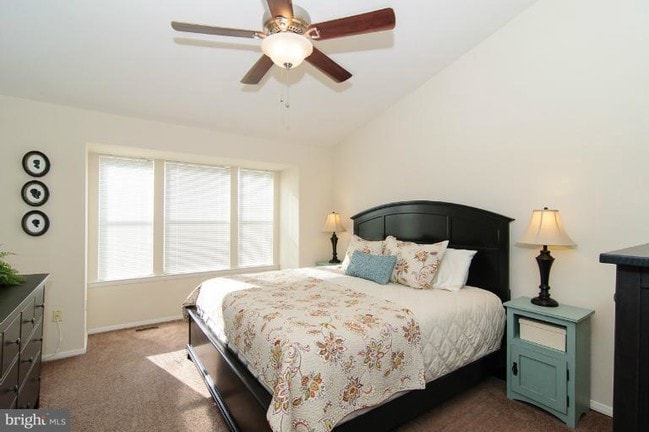 Building Photo - 7707 Old Woodstock Ln