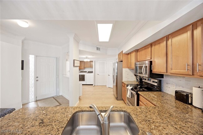 Building Photo - 5455 Worthington Ln