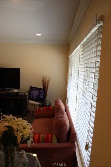 Building Photo - 761 W Country Hills Dr