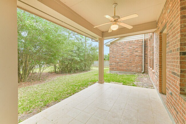 Building Photo - 6 Cordella Pl