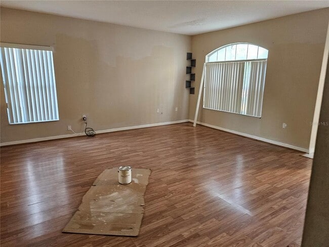 Building Photo - 261 Grouper Ct