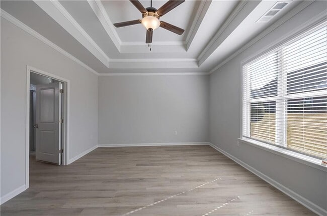 Building Photo - 931 Park Pl St