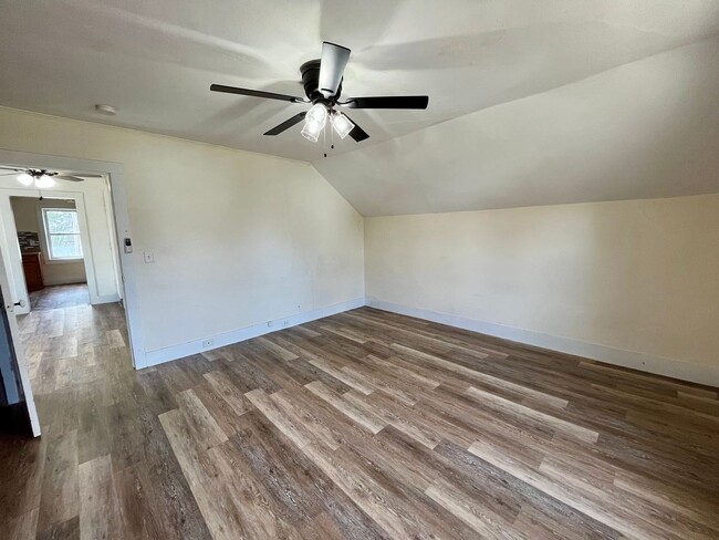 Building Photo - 1320 N 3rd Street