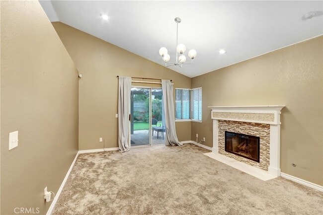 Building Photo - 7622 Belpine Pl