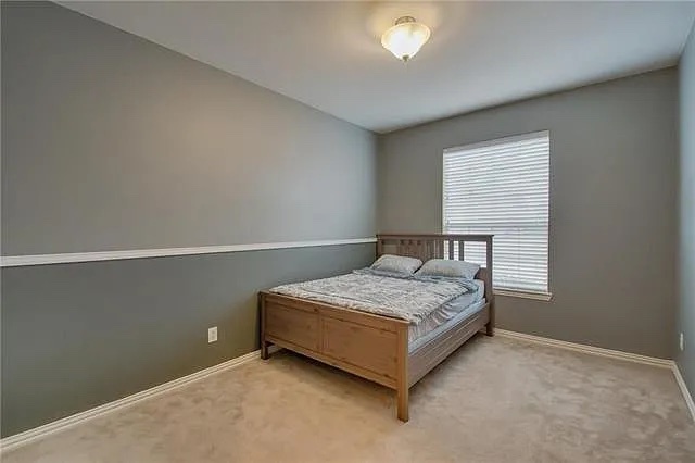 Bedroom 2 - 2929 Aurora Mist Dr