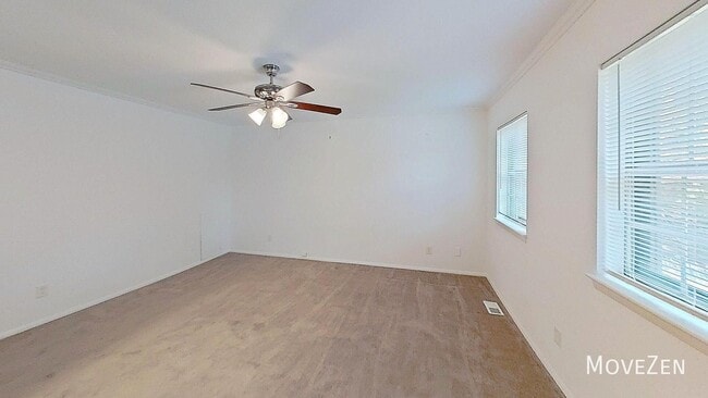 Building Photo - 5813 Nottoway Ct