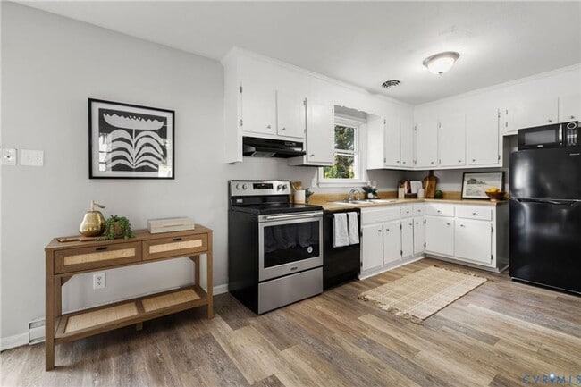 Building Photo - Beautiful rancher in chesterfield county