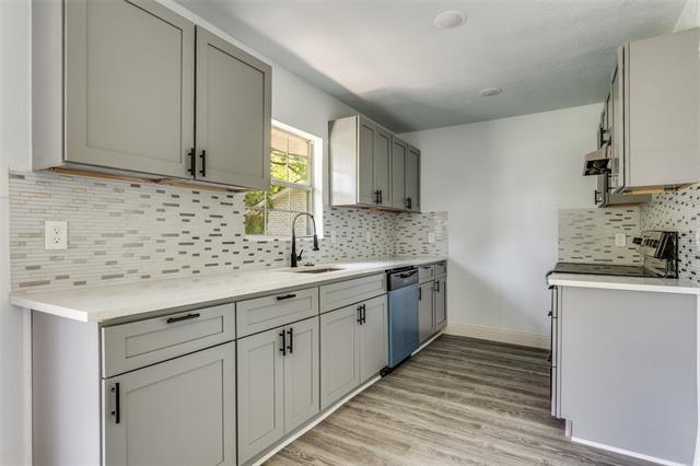 Building Photo - 1602 Pilot Way