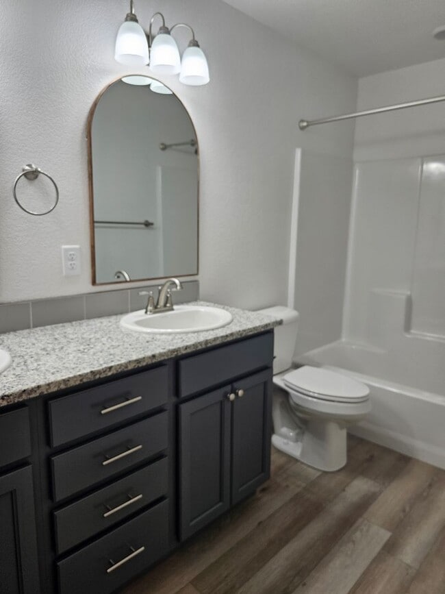 Building Photo - 901 Sonata Lane