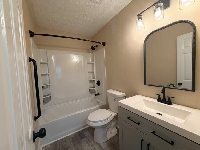 Building Photo - 4459 Princeton Ter