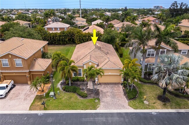 Building Photo - 16530 Whispering Trace Ct