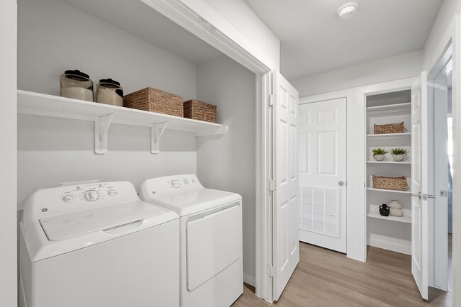 Building Photo - 3450 Barker Cypress Rd