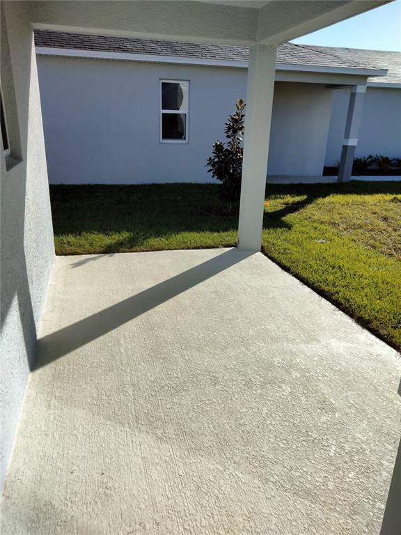 Building Photo - 707 Scrub Oak Hammock Rd