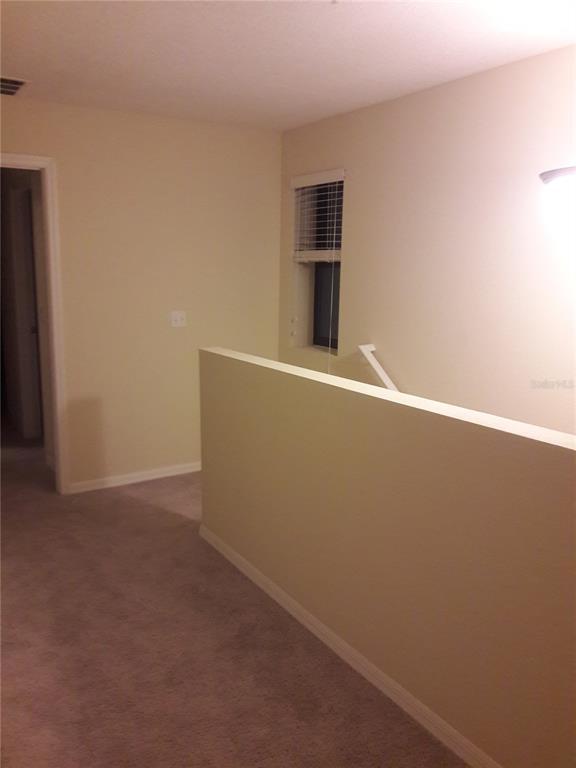 Building Photo - 2318 Aloha Bay Ct