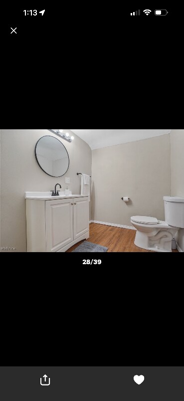 Building Photo - 608 N Freedom Ave