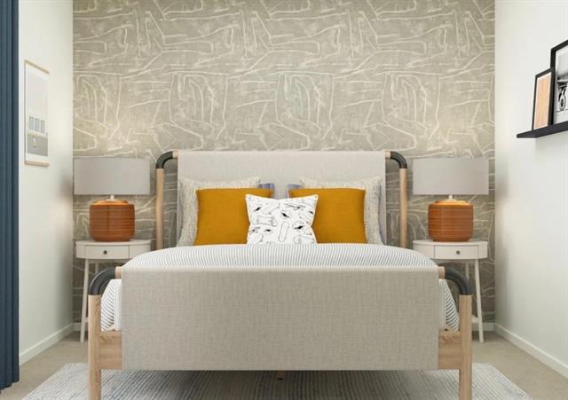 Building Photo - 716 Holleman Dr