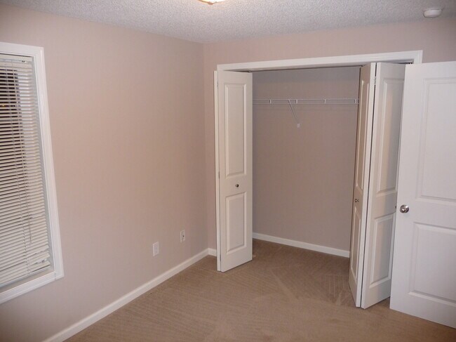 Building Photo - 1230 Stoughton Ave