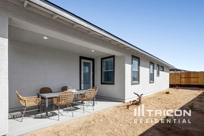 Building Photo - 760 Fire Wheel Dr