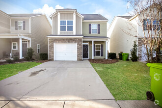 Building Photo - 3 Bedroom Columbia Home