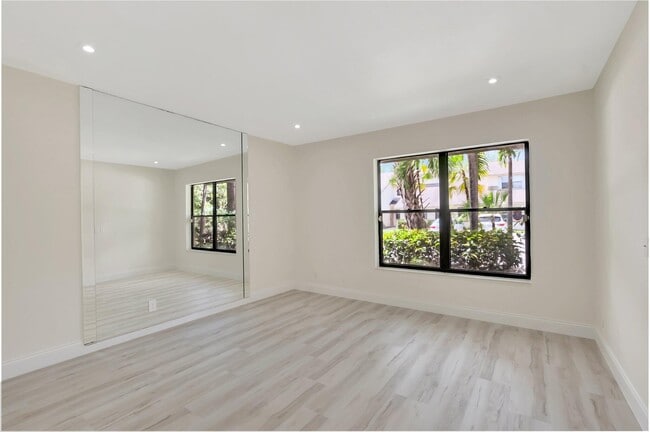 Building Photo - 9258 Ketay Cir
