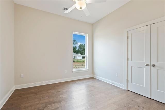 Building Photo - 4025 Monarch Ln