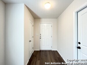 Building Photo - 10823 Airmen Dr