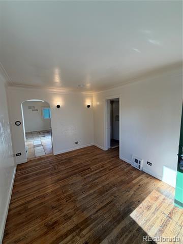 Building Photo - 135 S Osceola St