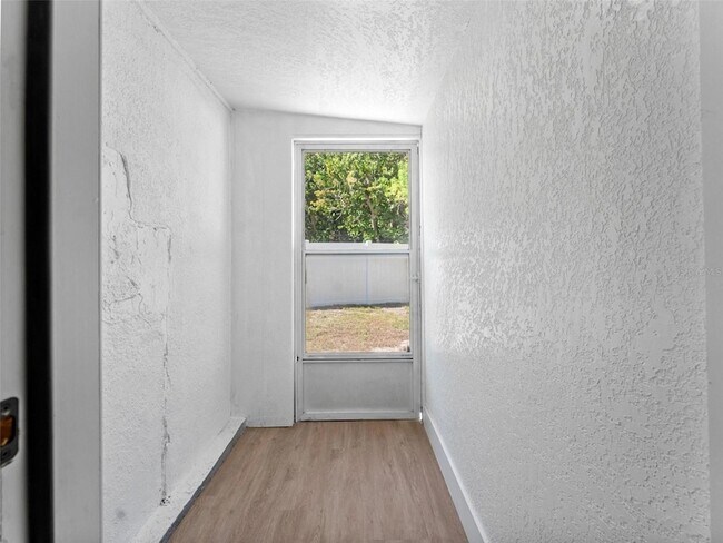 Building Photo - 4613 Irene Loop